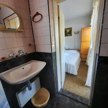 Гостевой дом Zodiac