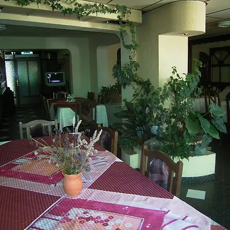 Zodiac Самоков