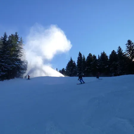 Zodiac Самоков