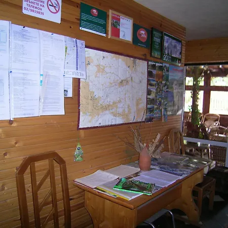 Zodiac Gasthof 2*